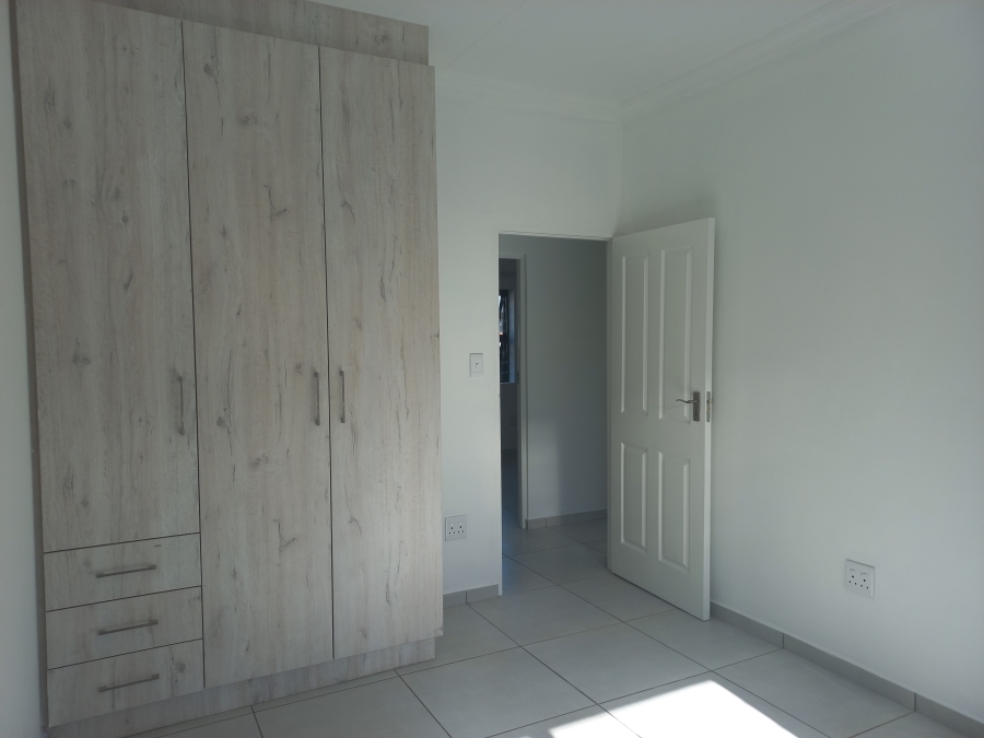 To Let 3 Bedroom Property for Rent in Fountains Estate Eastern Cape